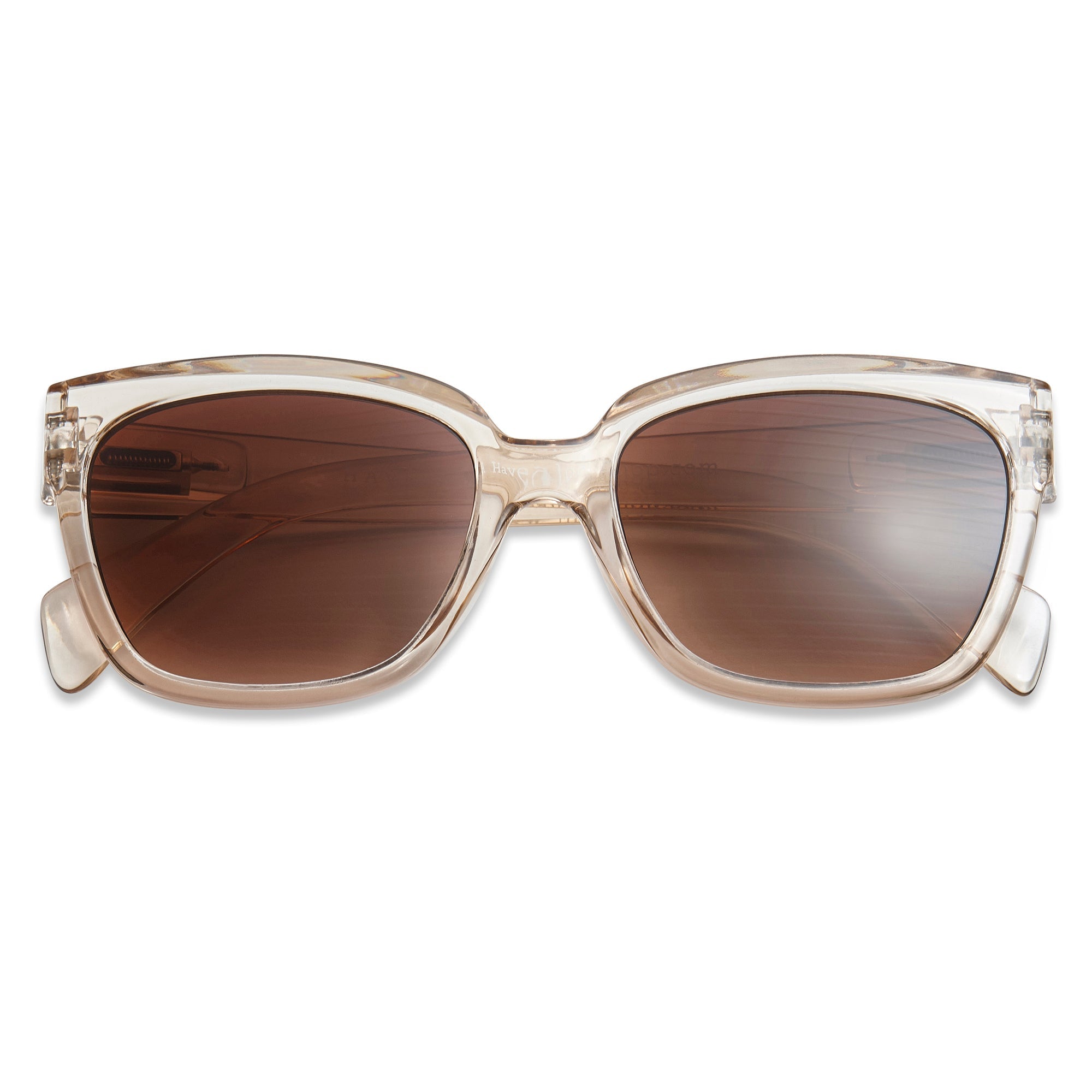 Blog post about sunglasses - Have-A-Look DK