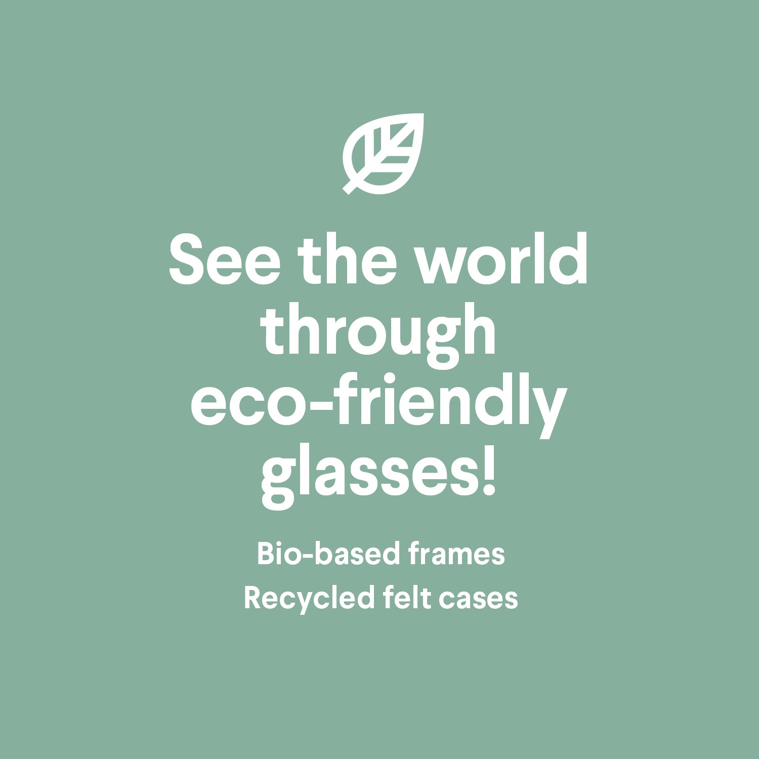 Eco friendly blog - Have-A-Look DK
