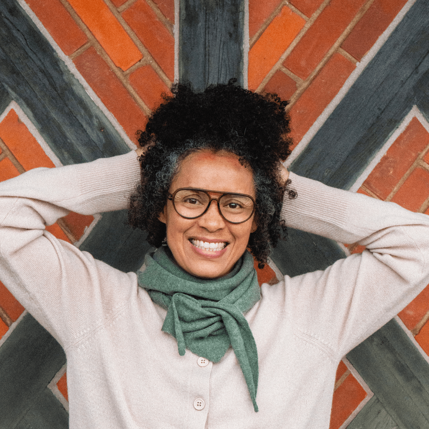 Minusbriller Avi - laurel