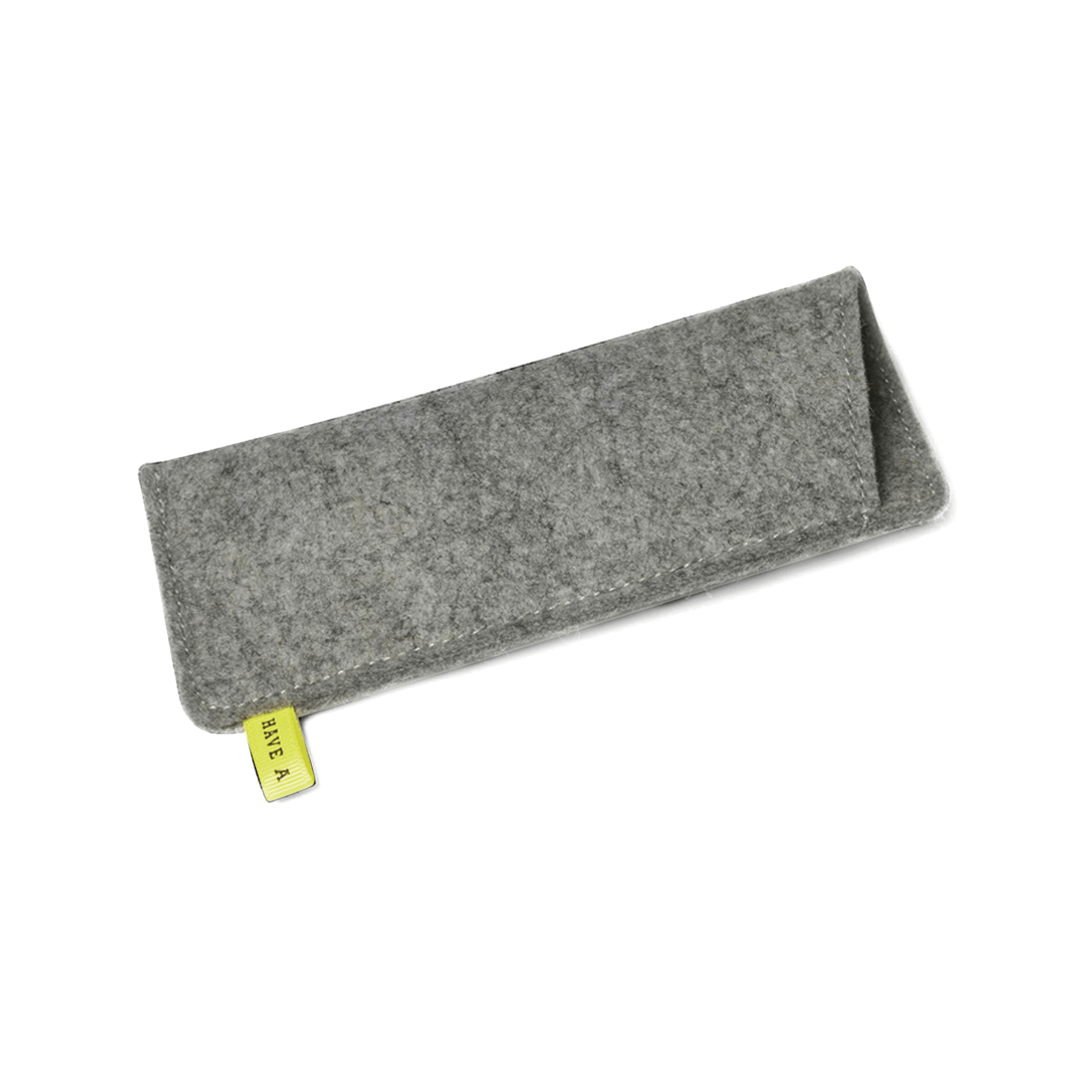 Solbriller Casual - transparent