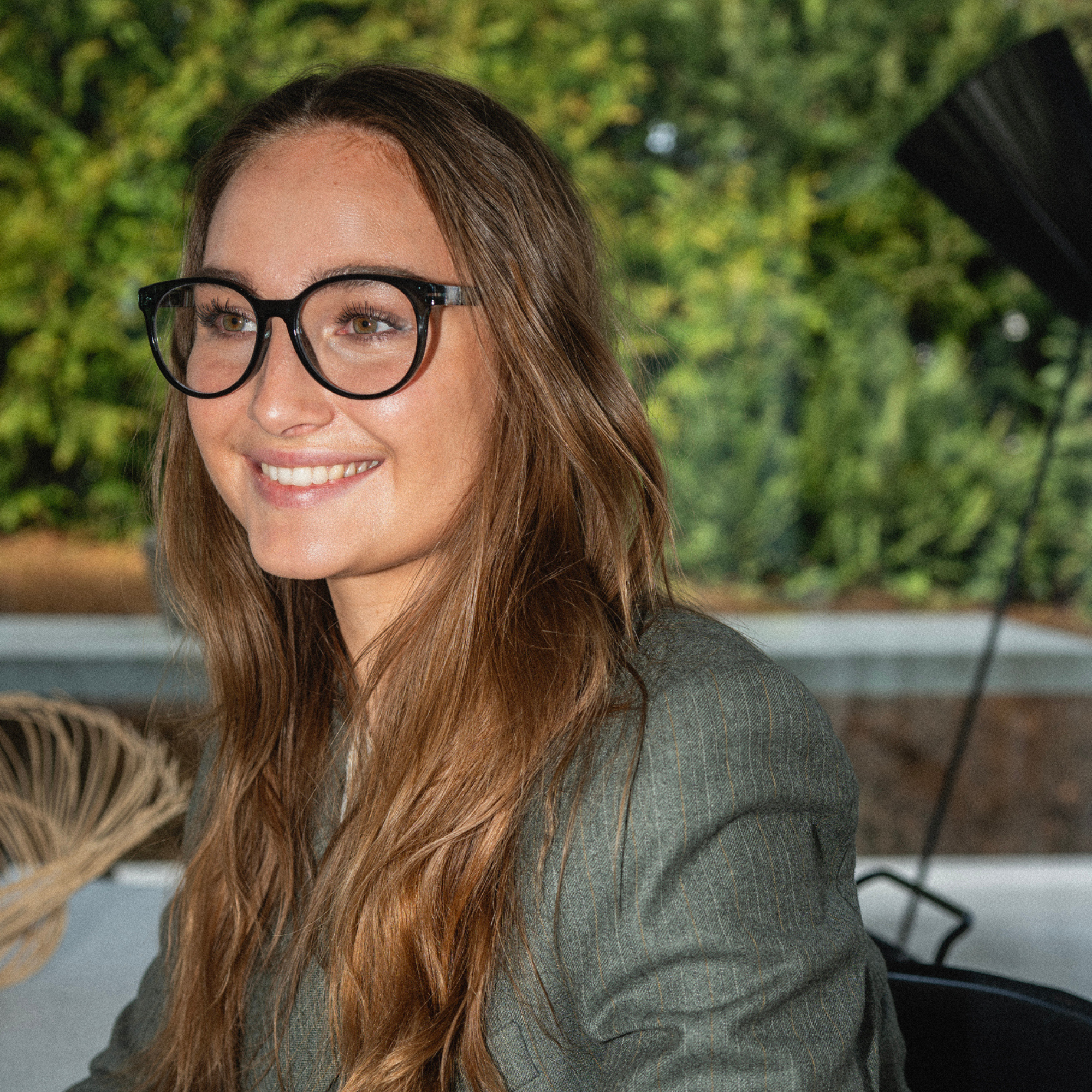 Minusbriller City - marble