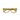 Briller u. styrke Type B - moss