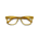 Briller u. styrke Type B - moss