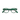 Minusbriller Type C - green