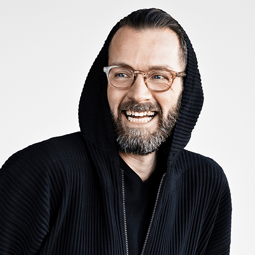 Blue light briller Type C - olive