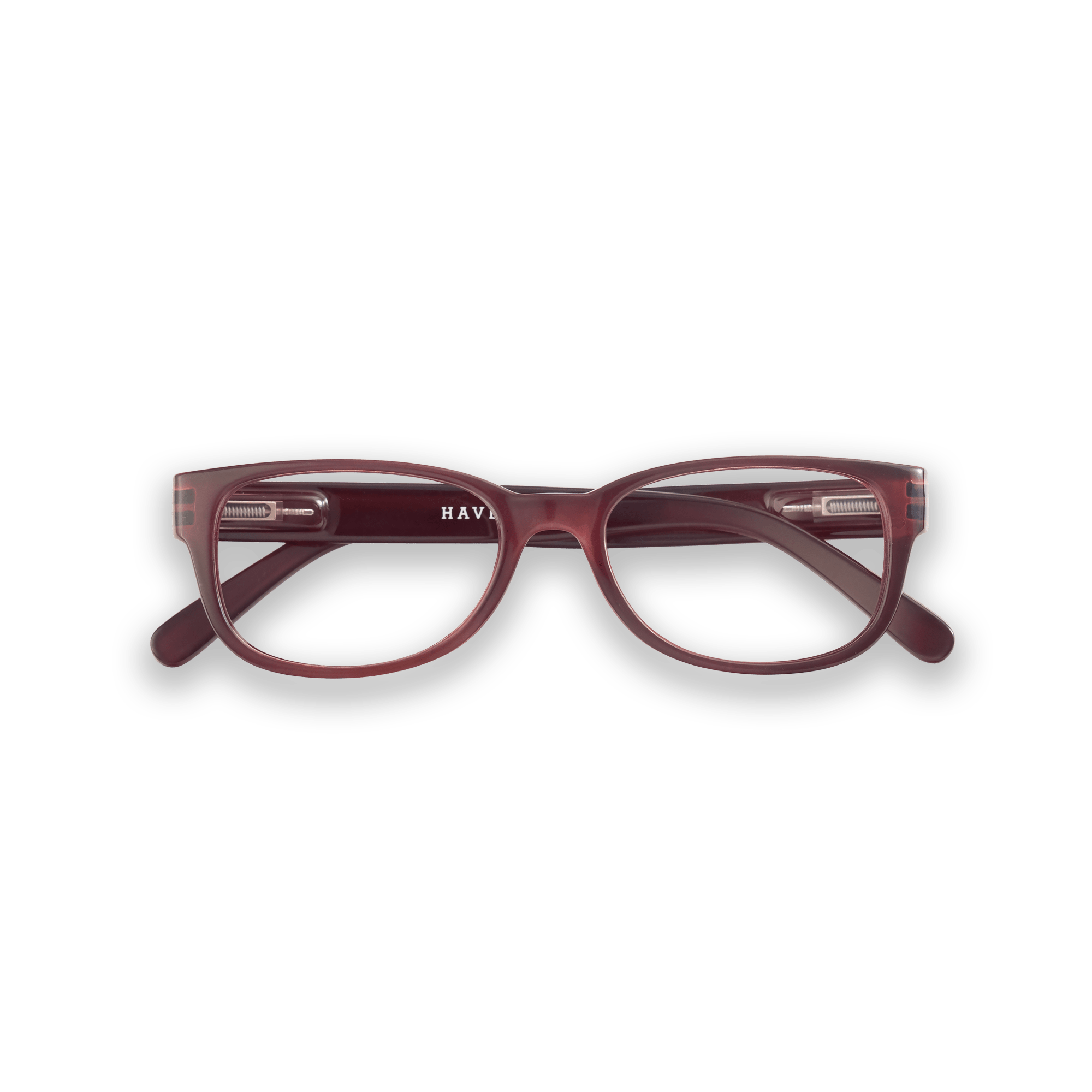 Briller u. styrke Urban - wine