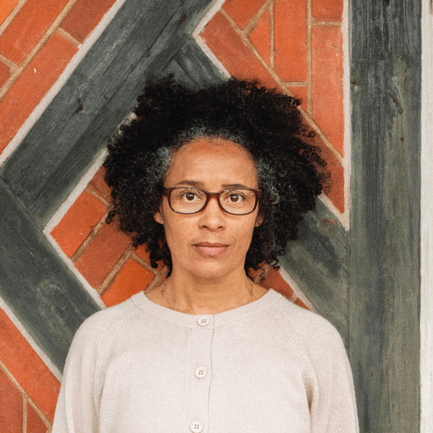 Briller u. styrke Urban - wine