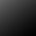 Blue light briller Type C - black