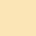 Solbriller m. styrke Mood - champagne