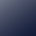 Læsebriller Urban - dark blue