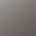 Læsebriller Urban - dark grey