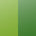 Briller u. styrke Mood - green