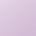 Solbriller Mood - lilac