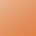 Læsebriller Type C - orange