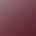 Briller u. styrke Mood - ruby
