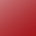 Læsebriller City - tomato